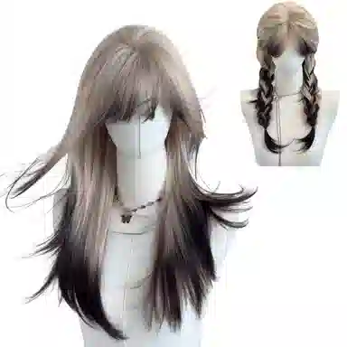 GLUNA