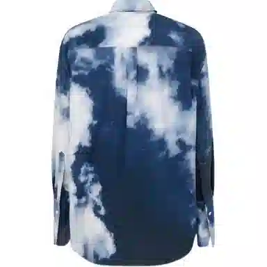 Alexander McQueen SS22