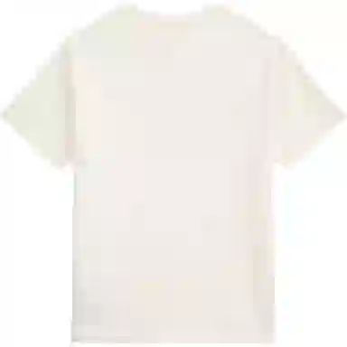 Polo Ralph LaurenSS25 Logo T