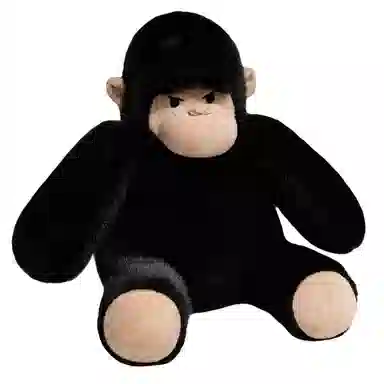 Tak bebe 23cm35cm45cm