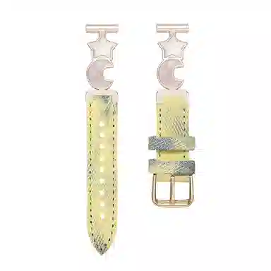 applewatchs10iWatchs987seultra2