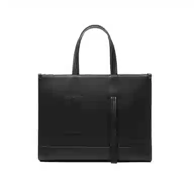 Kuroda Tote Bag