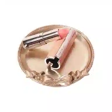 GIVENCHY N001 1.5g+ 15ml