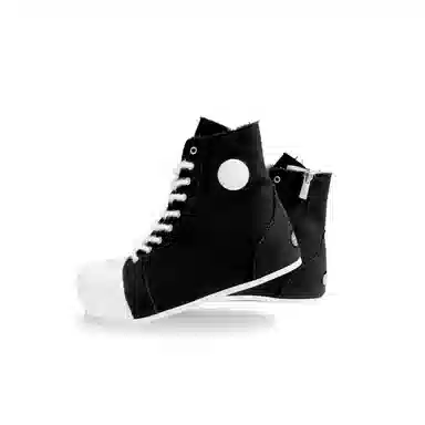 FVVO R/F 2.0 Chaos NOISE