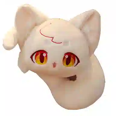 lionf 14cm50cm80cm120cm