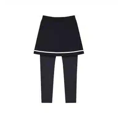 FILA KIDS PERFORMANCE GOLF