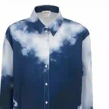 Alexander McQueen SS22