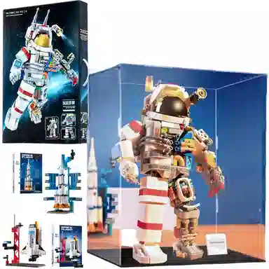 TEMI 1000-2000pcs T2050-2