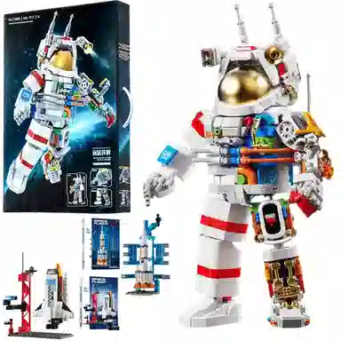 TEMI 1000-2000pcs T2050-2