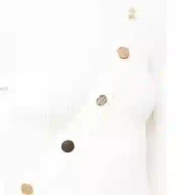 Alexander McQueen SS22