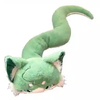 lionf 14cm50cm80cm120cm