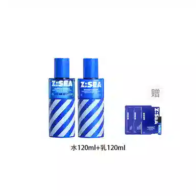 150g+120ml+120ml