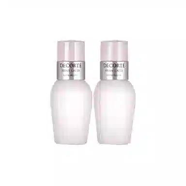 黛珂 牛油紫苏水乳体验装 滋润 小样版