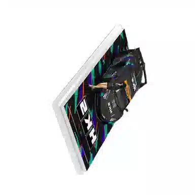 TimeMicro 164 GTEVO--HKS