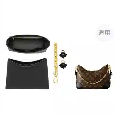 jingxi lv