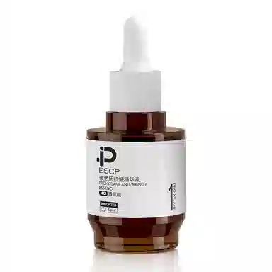 ESCP 50ml
