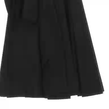 Alexander McQueen SS23