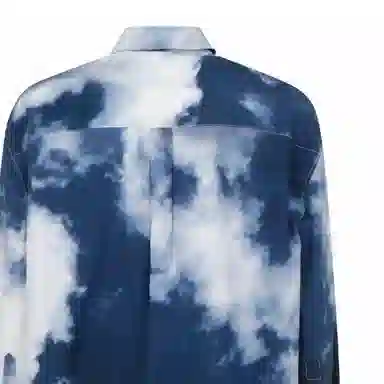 Alexander McQueen SS22