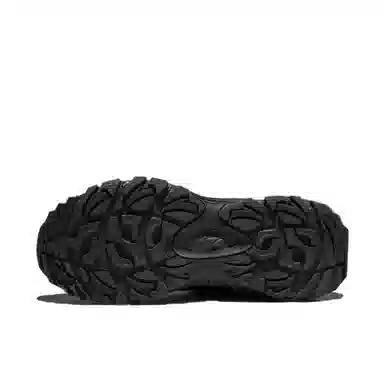 Anta ZIGZAG