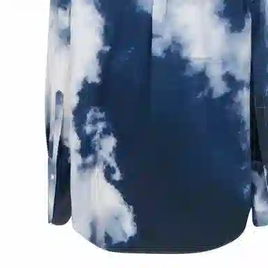 Alexander McQueen SS22