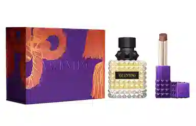 Valentino EDP 2.3g+50ml