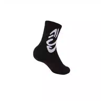 FILA KIDS ORIGINALE 1