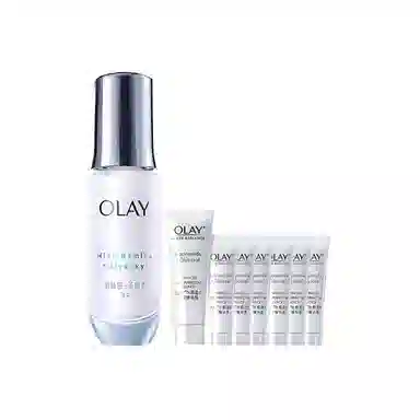 OLAY 50ml+14ml+6ml*6
