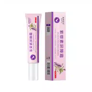 30g