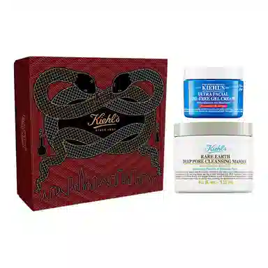125ml+50ml