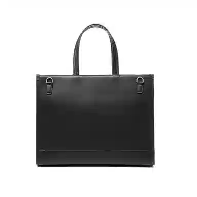 Kuroda Tote Bag