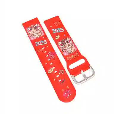 AppleWatchS1098iwatch 145208mm