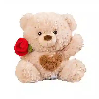 MLING 24cm30cm35cm