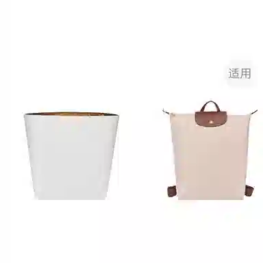 jingxi longchamp