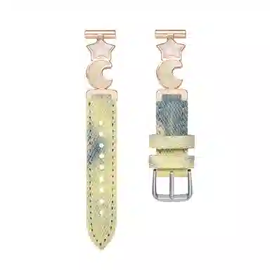 applewatchs10iWatchs987seultra2