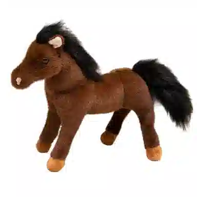 MLING 25cm30cm