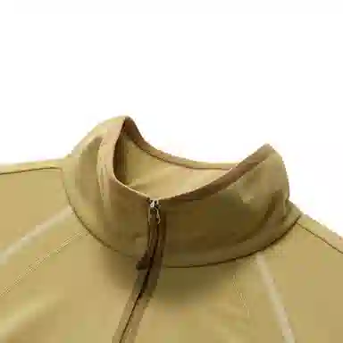 FILA FUSION FILA FUSION XURBAN TECH