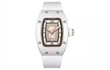 BONEST GATTI BG9906-L