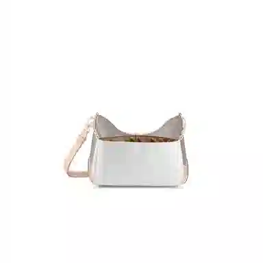 LOUIS VUITTON Boulogne