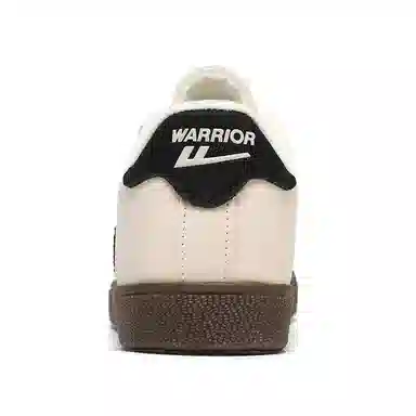 Warrior