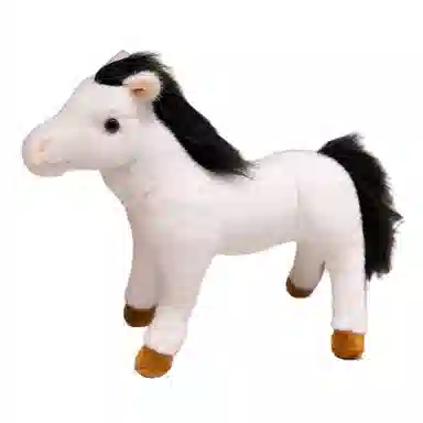 MLING 25cm30cm
