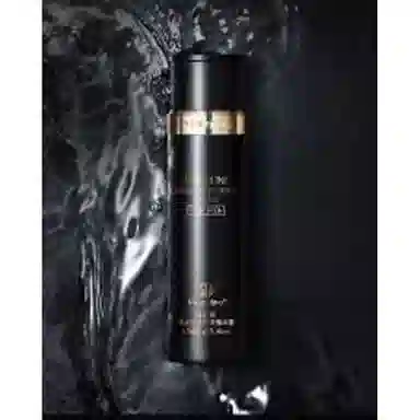 MAGELINE 120g+150ml+50ml