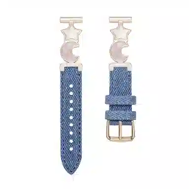 applewatchs10iWatchs987seultra2 190mm