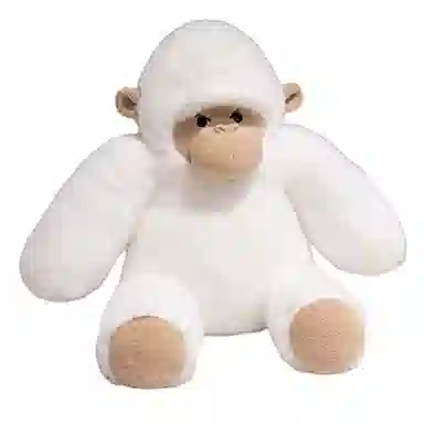 Tak bebe 23cm35cm45cm