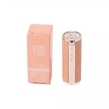 GIVENCHY N001 1.5g+ 15ml