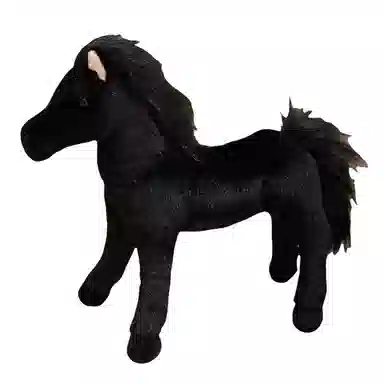 MLING 25cm30cm