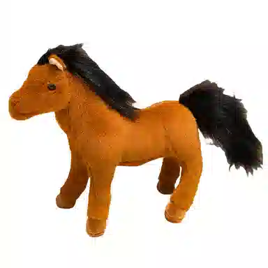 MLING 25cm30cm