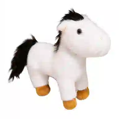 MLING 25cm30cm