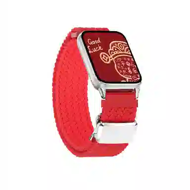 9PRO8PROwatch54 145210mm