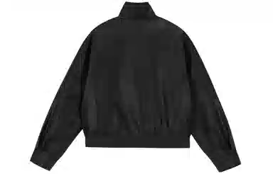 PCLP 2025 SpringSummer