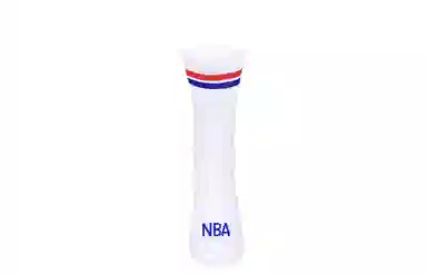 NBA logo 4